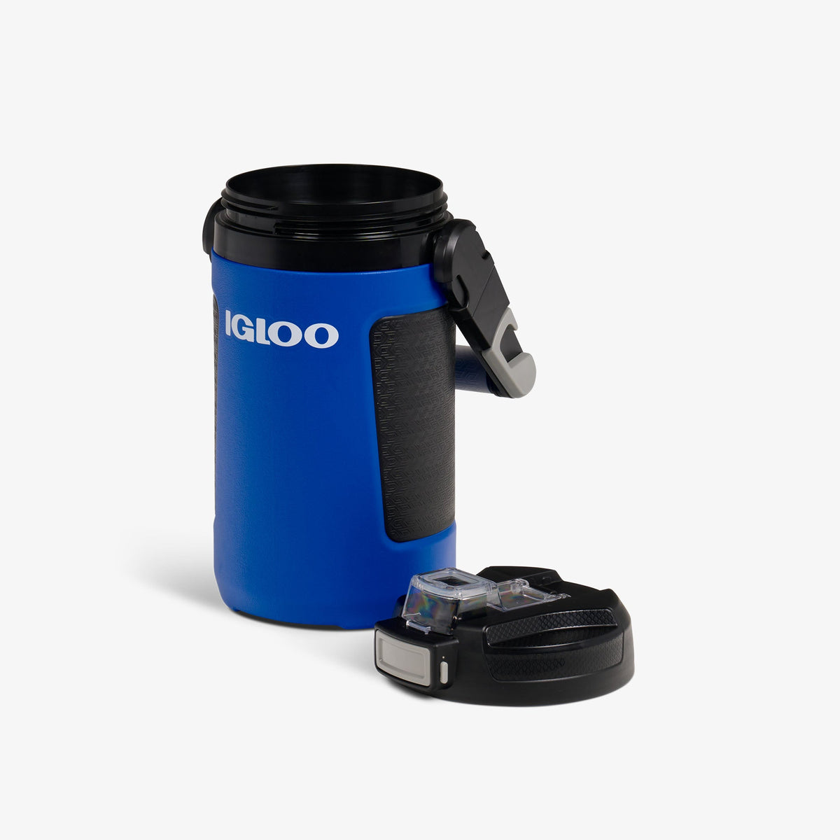 rival-half-gallon-jug-a8 00031533-O1.jpg
