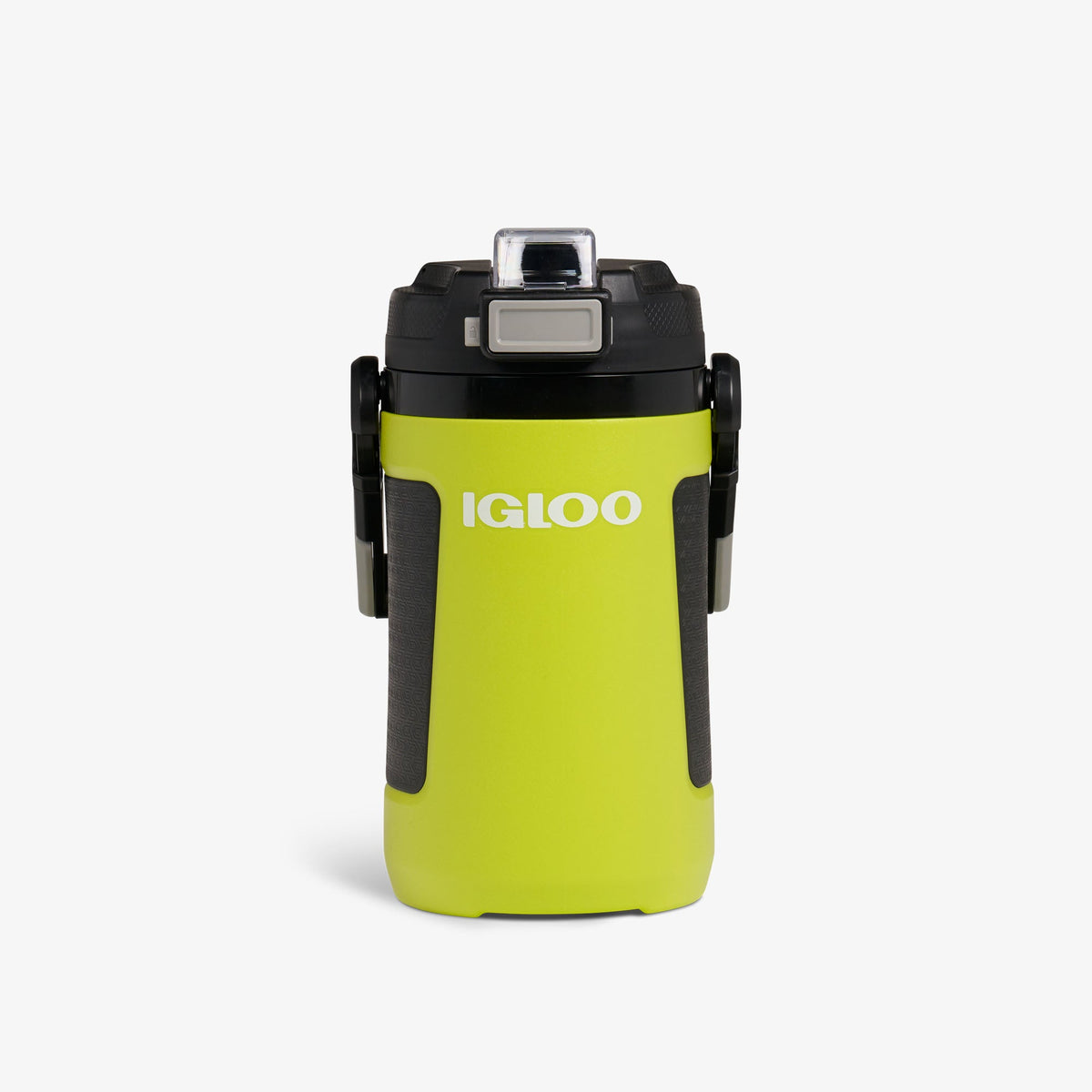 rival-half-gallon-jug-a8 00031534-F.jpg
