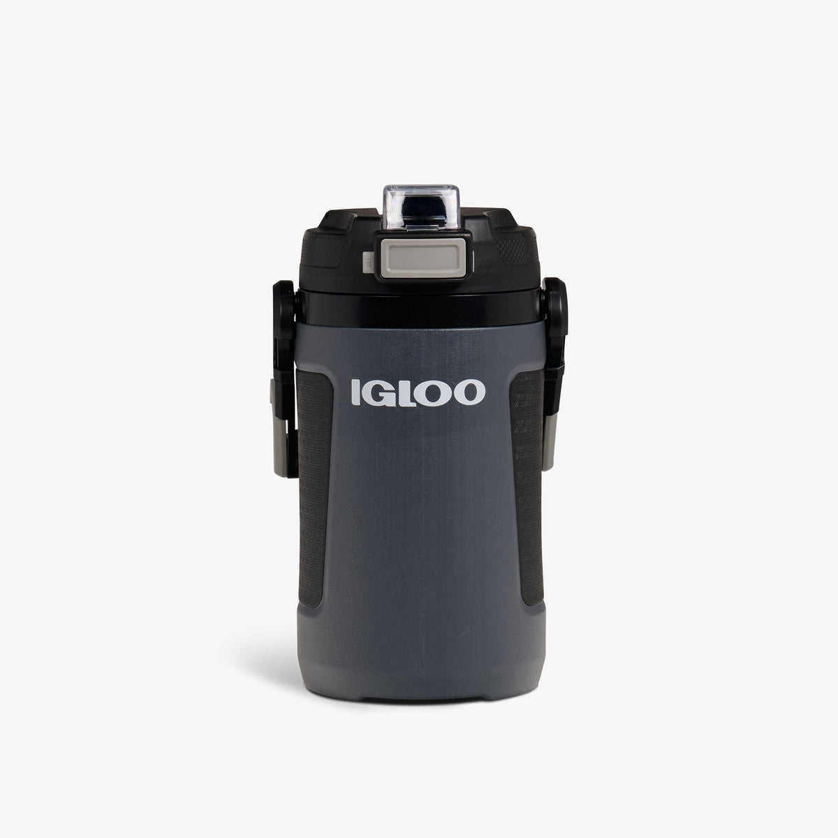 rival-half-gallon-jug-a8 00031536-F.jpg