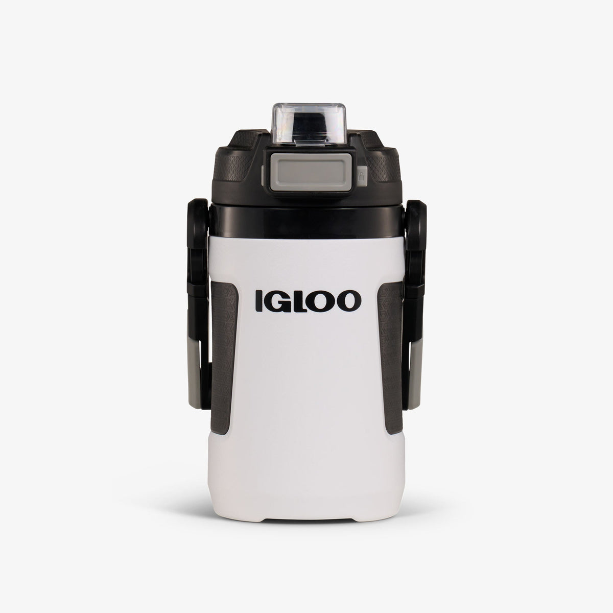 rival-1-qt-jug-v8 00031542-F.jpg