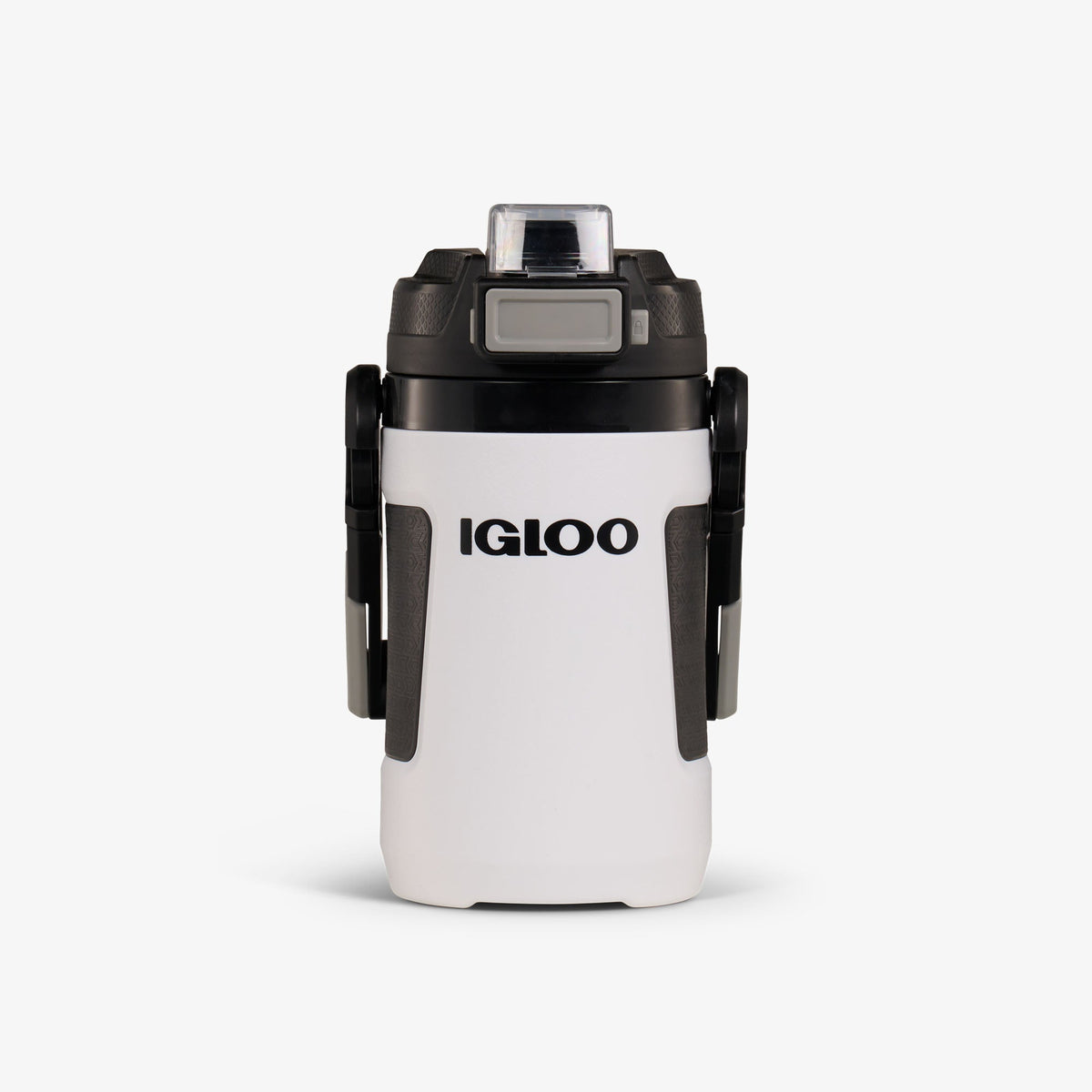 rival-half-gallon-jug-a8 00031543-F.jpg