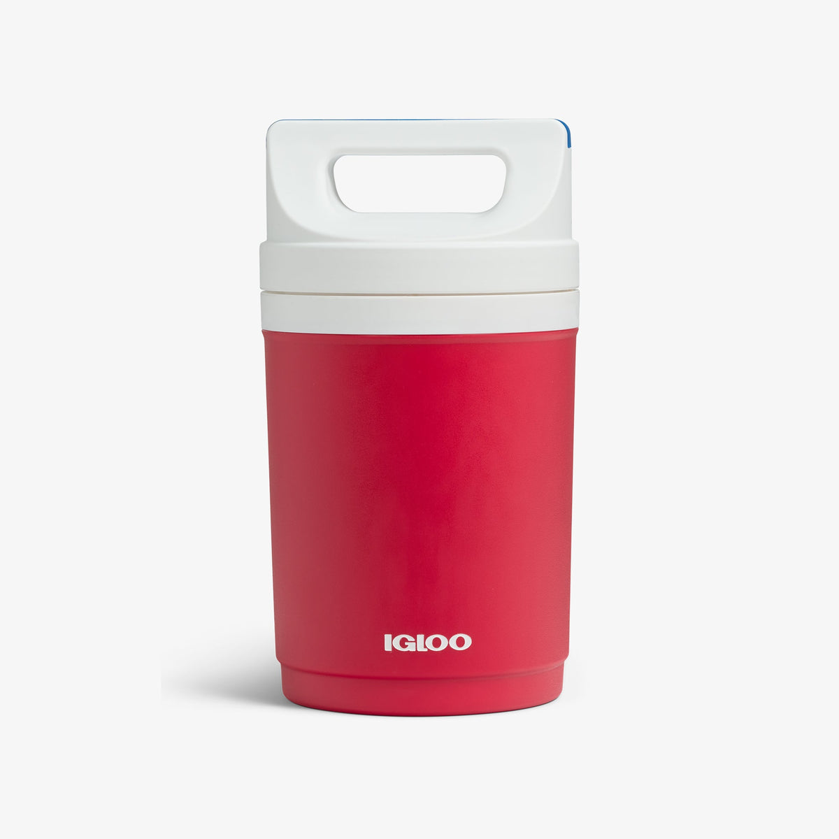 retro-playmate-half-gallon-jug-a4 00031569-F.jpg