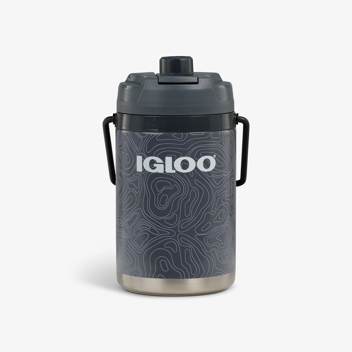 trailmate-54-oz-hybrid-jug-n2 00031610-F.jpg