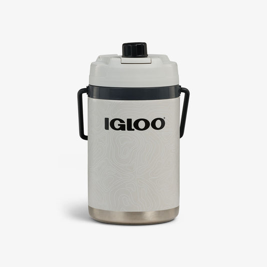 trailmate-54-oz-hybrid-jug-n2 00031611-F.jpg