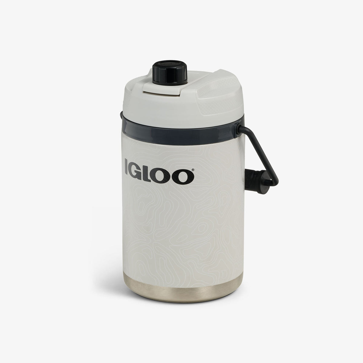 trailmate-54-oz-hybrid-jug-n2 00031611-H1.jpg