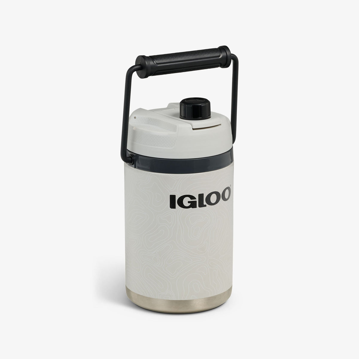 trailmate-54-oz-hybrid-jug-n2 00031611-H2.jpg