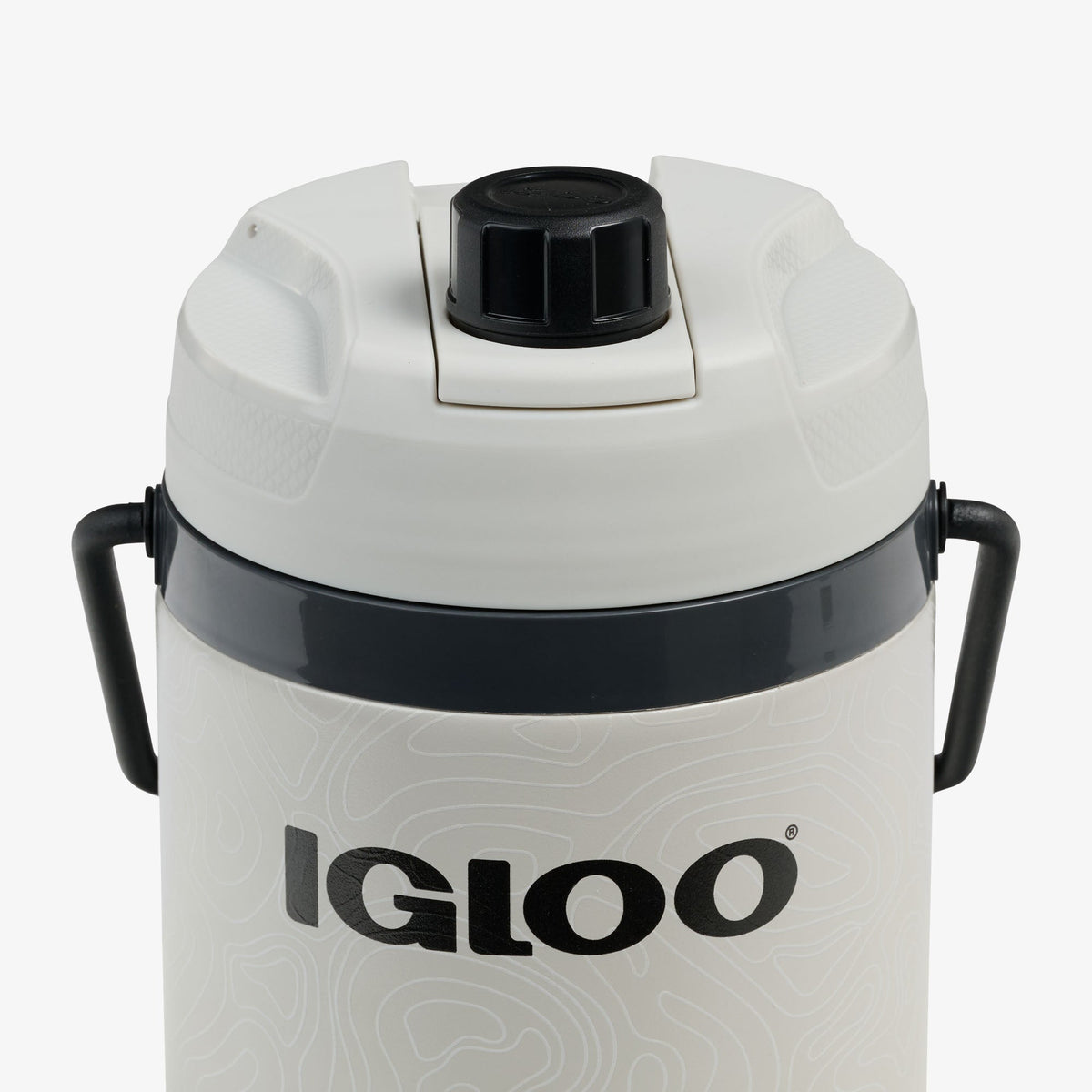 trailmate-54-oz-hybrid-jug-n2 00031611-L.jpg