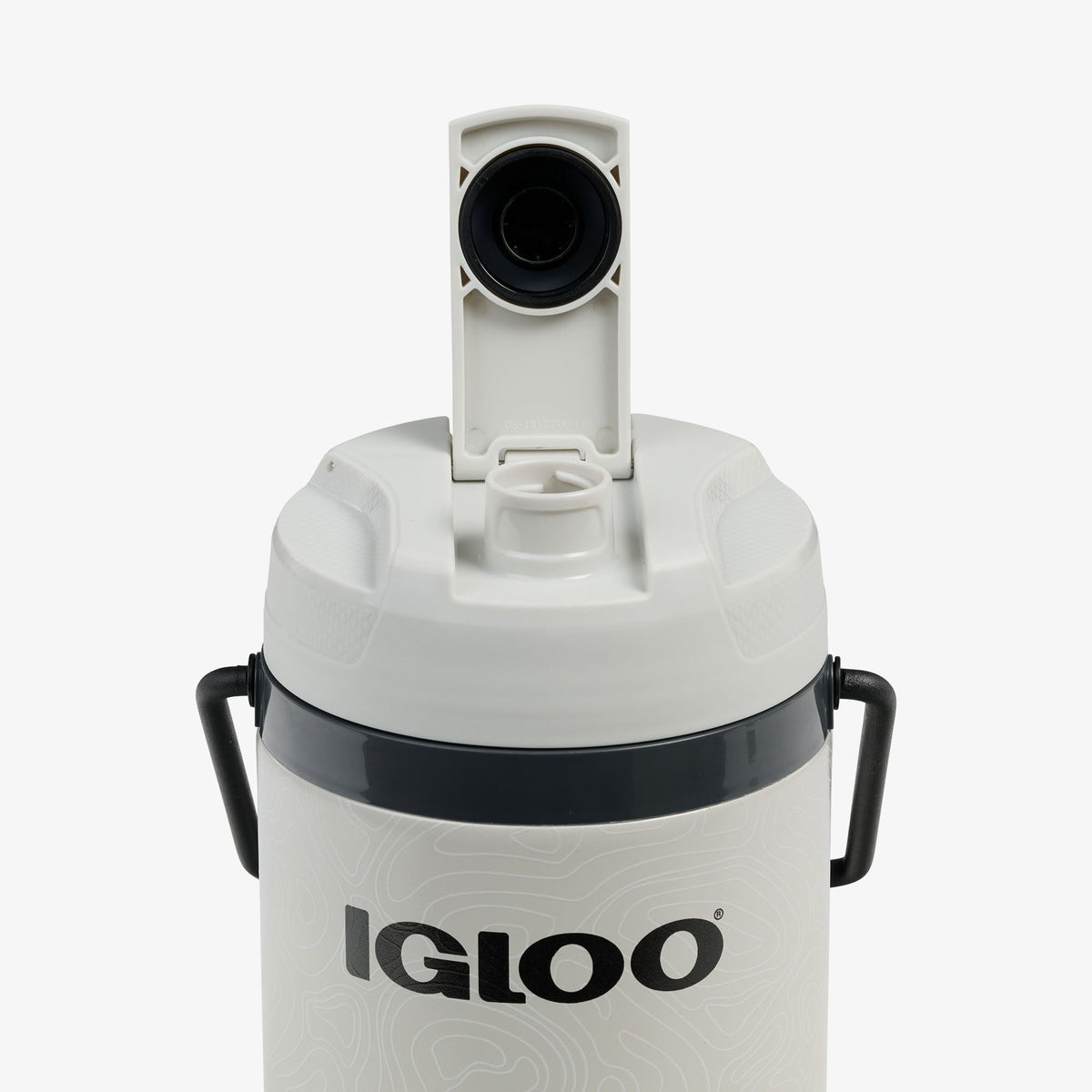 trailmate-54-oz-hybrid-jug-n2 00031611-L1.jpg