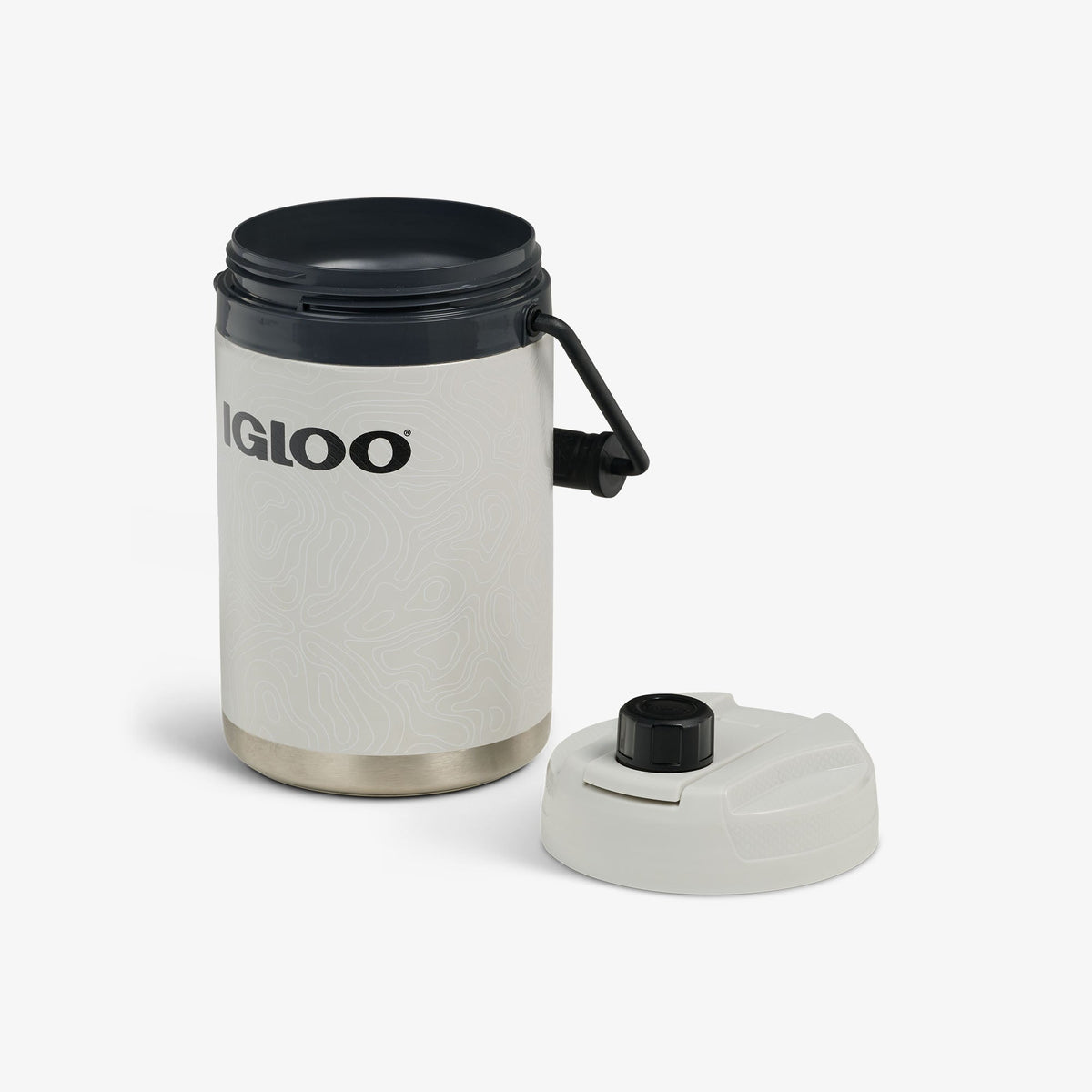 trailmate-54-oz-hybrid-jug-n2 00031611-O1.jpg