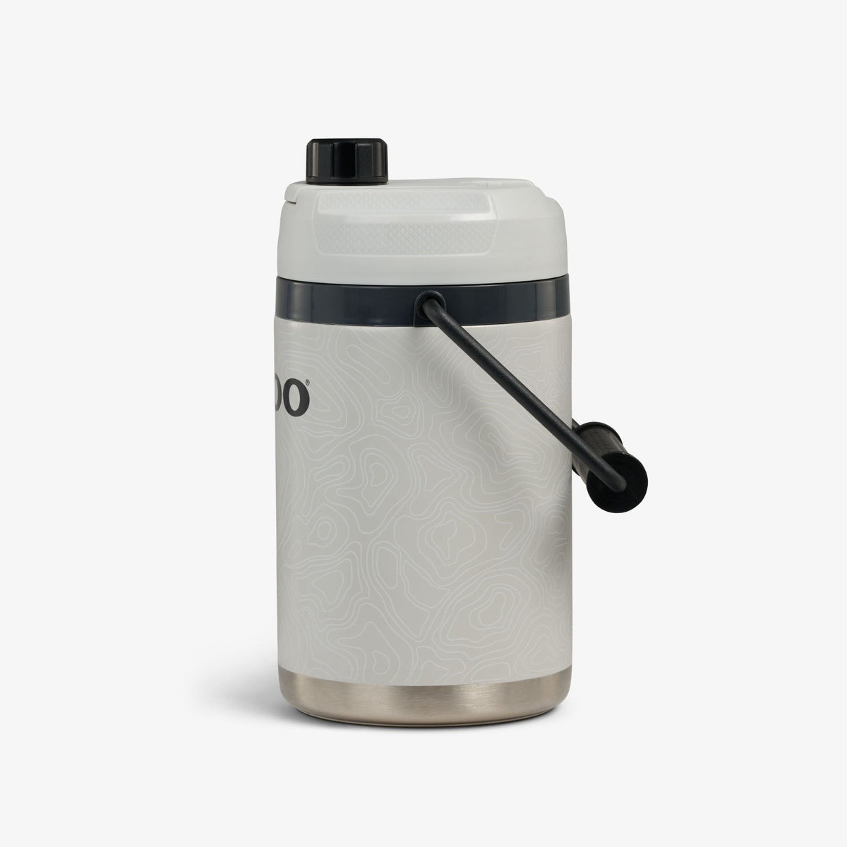 trailmate-54-oz-hybrid-jug-n2 00031611-S1.jpg