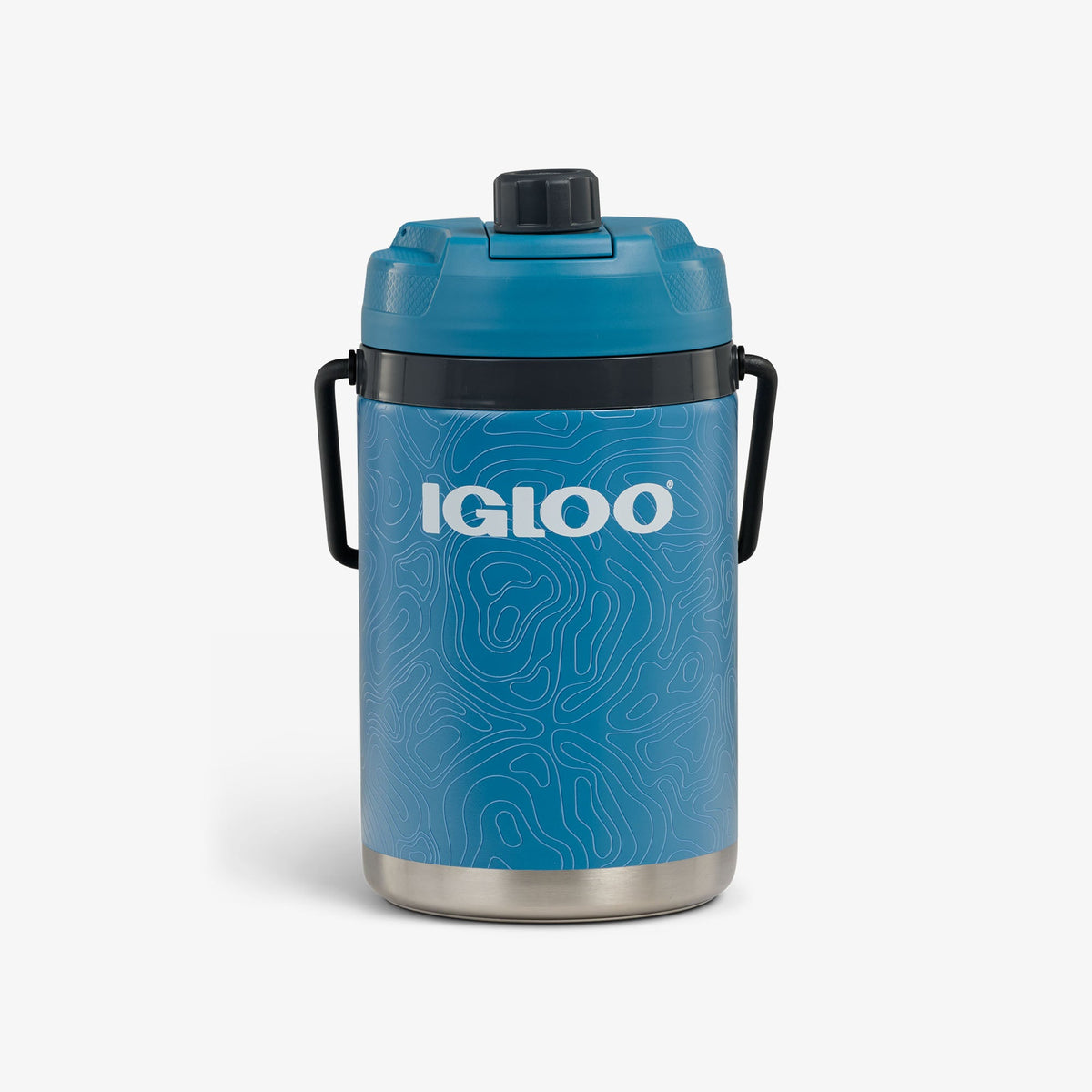 trailmate-54-oz-hybrid-jug-n2 00031612-F.jpg