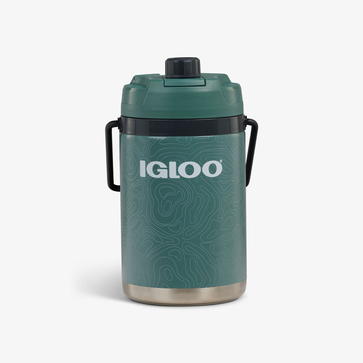 trailmate-54-oz-hybrid-jug-n2 00031613-F.jpg