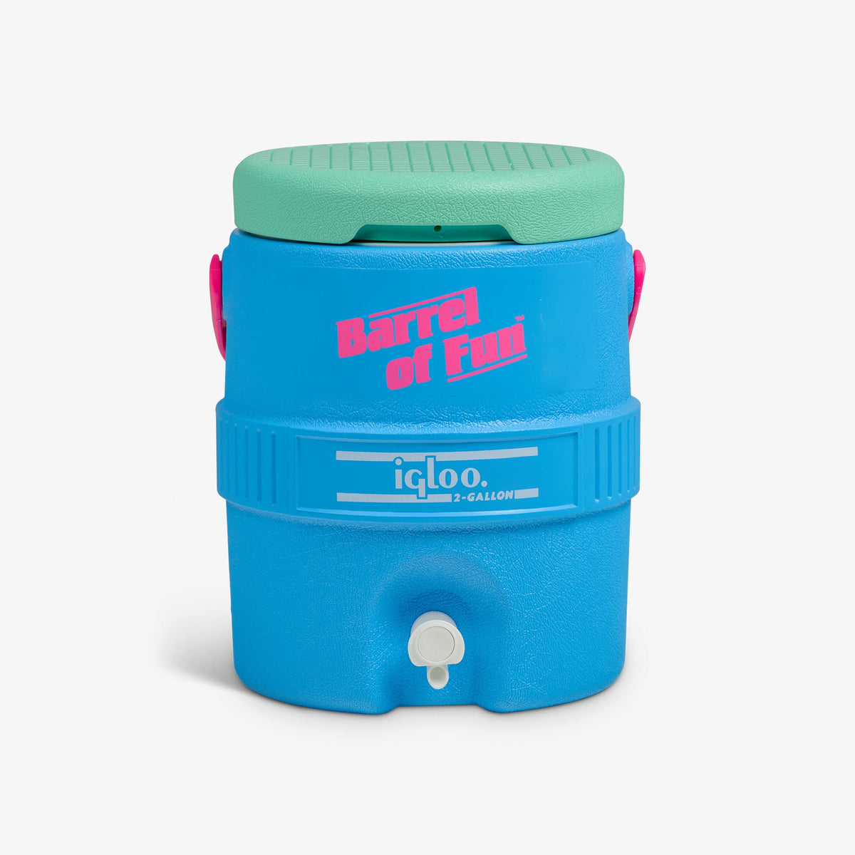 retro-barrel-of-fun-2-gallon-jug-r6 00031627-F.jpg