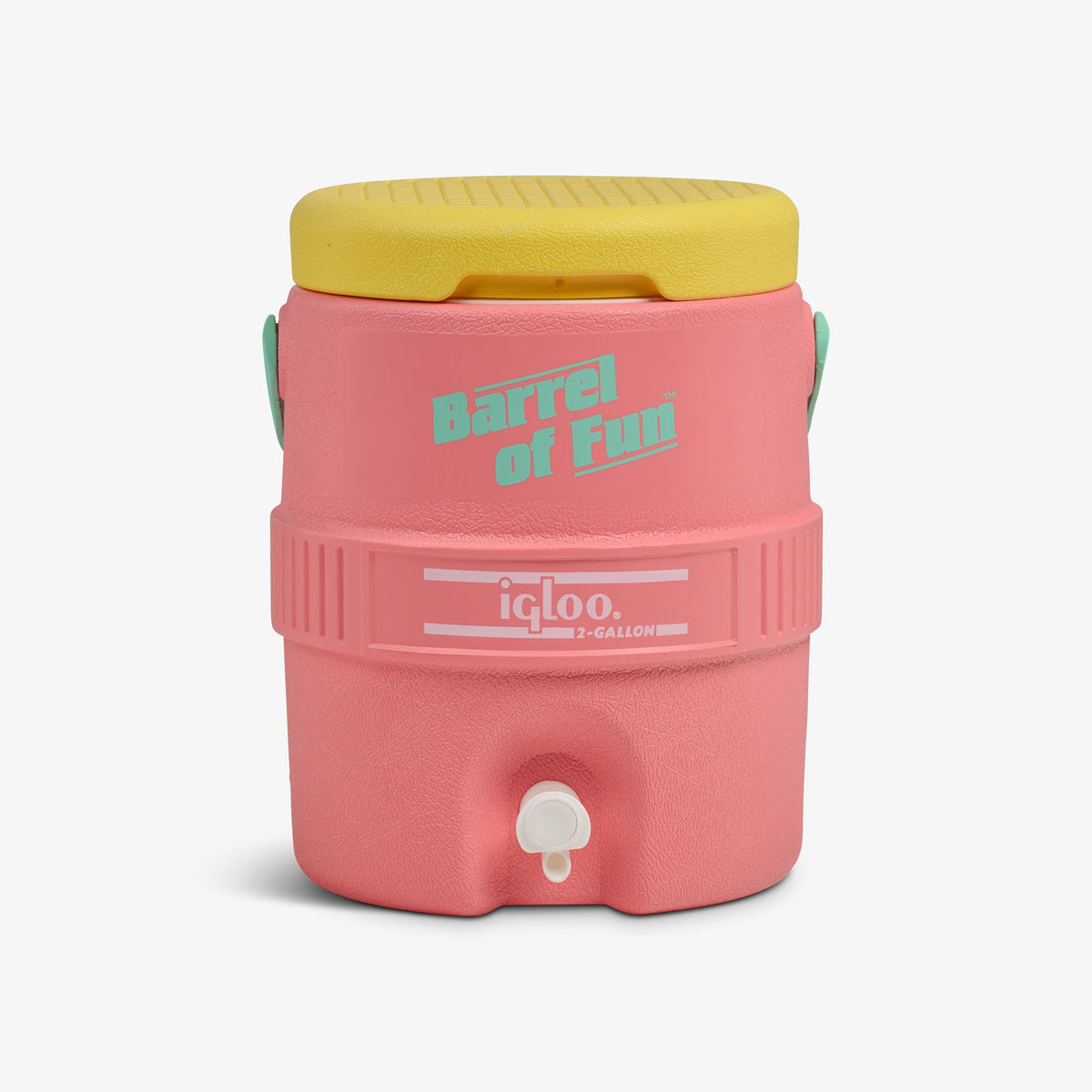 retro-barrel-of-fun-2-gallon-jug-r6 00031628-F.jpg