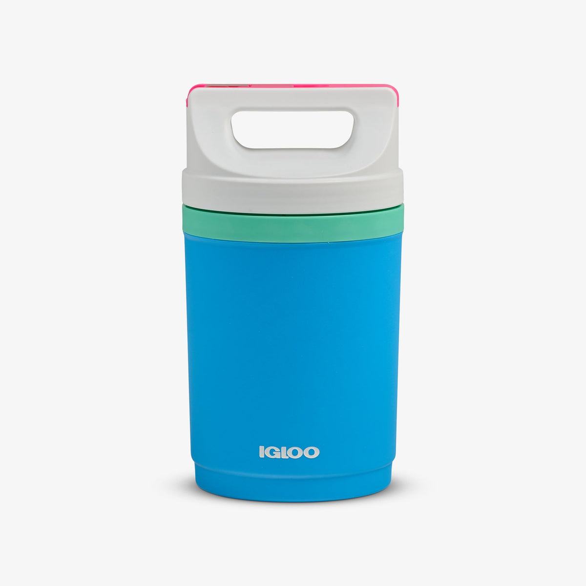 retro-playmate-half-gallon-jug-a4 00031629-F.jpg