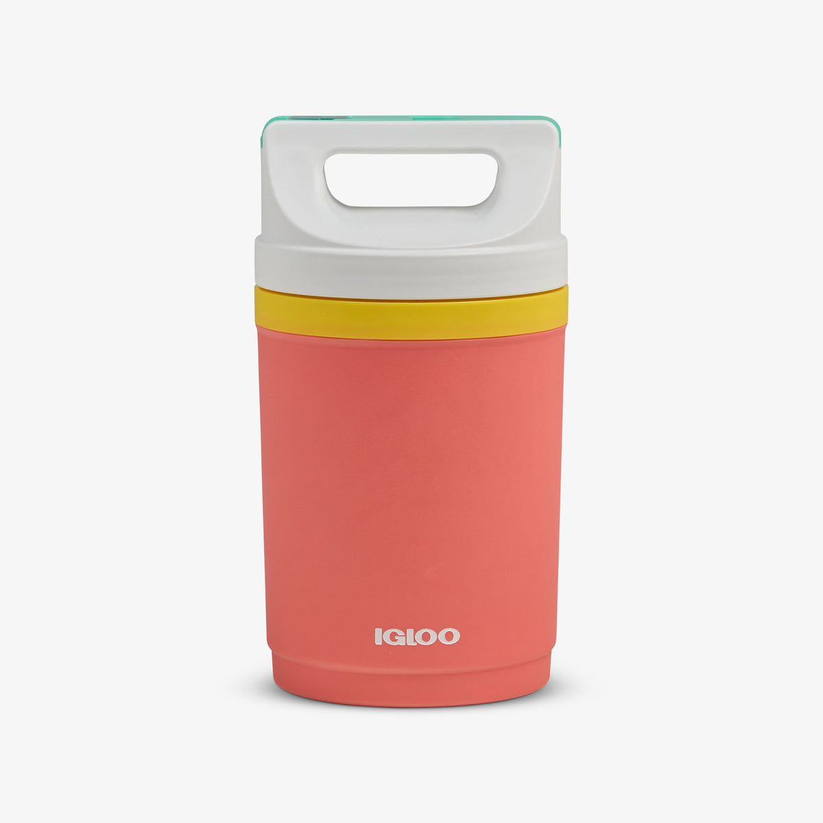 retro-playmate-half-gallon-jug-a4 00031630-F.jpg