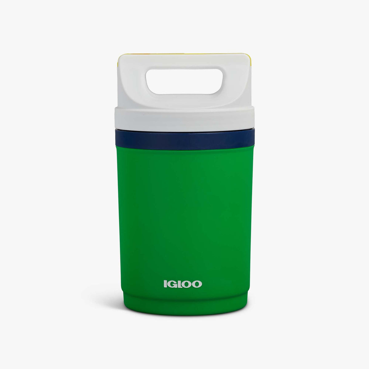 retro-playmate-half-gallon-jug-a4 00031718-F.jpg