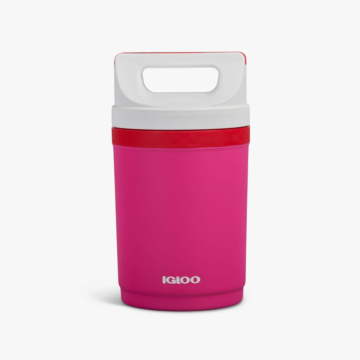 retro-playmate-half-gallon-jug-a4 00031719-F.jpg
