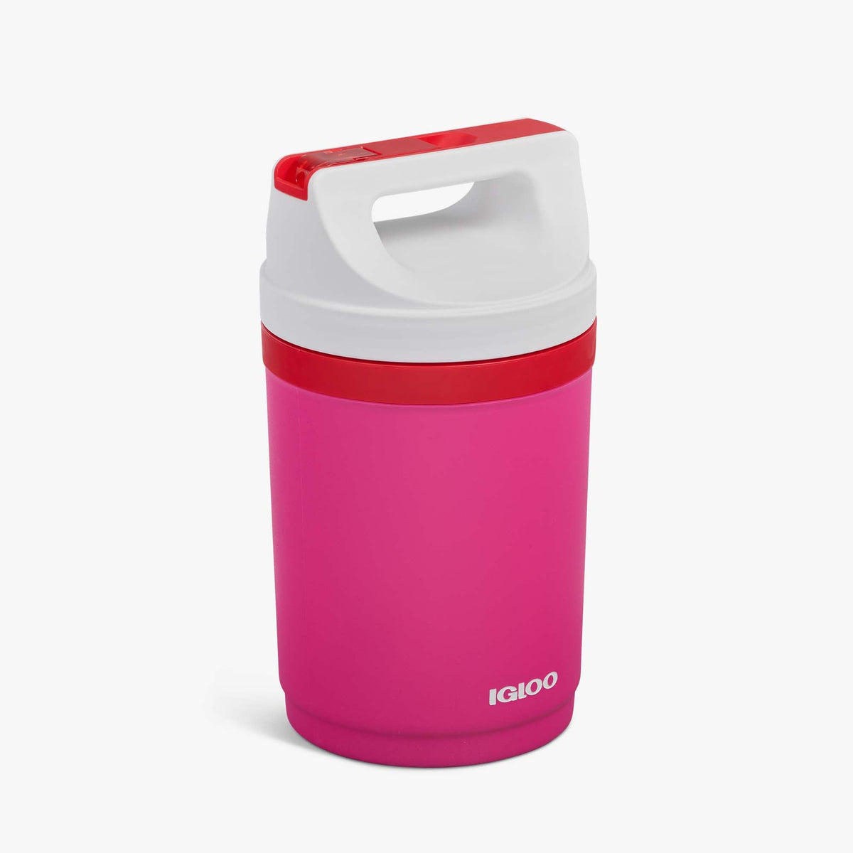 retro-playmate-half-gallon-jug-a4 00031719-H.jpg