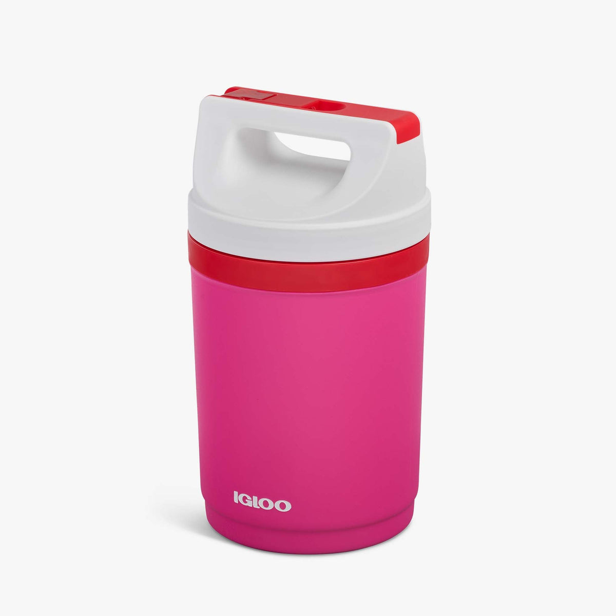 retro-playmate-half-gallon-jug-a4 00031719-H1.jpg