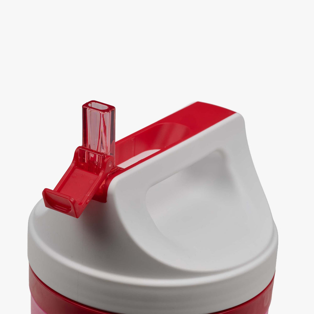 retro-playmate-half-gallon-jug-a4 00031719-L2.jpg