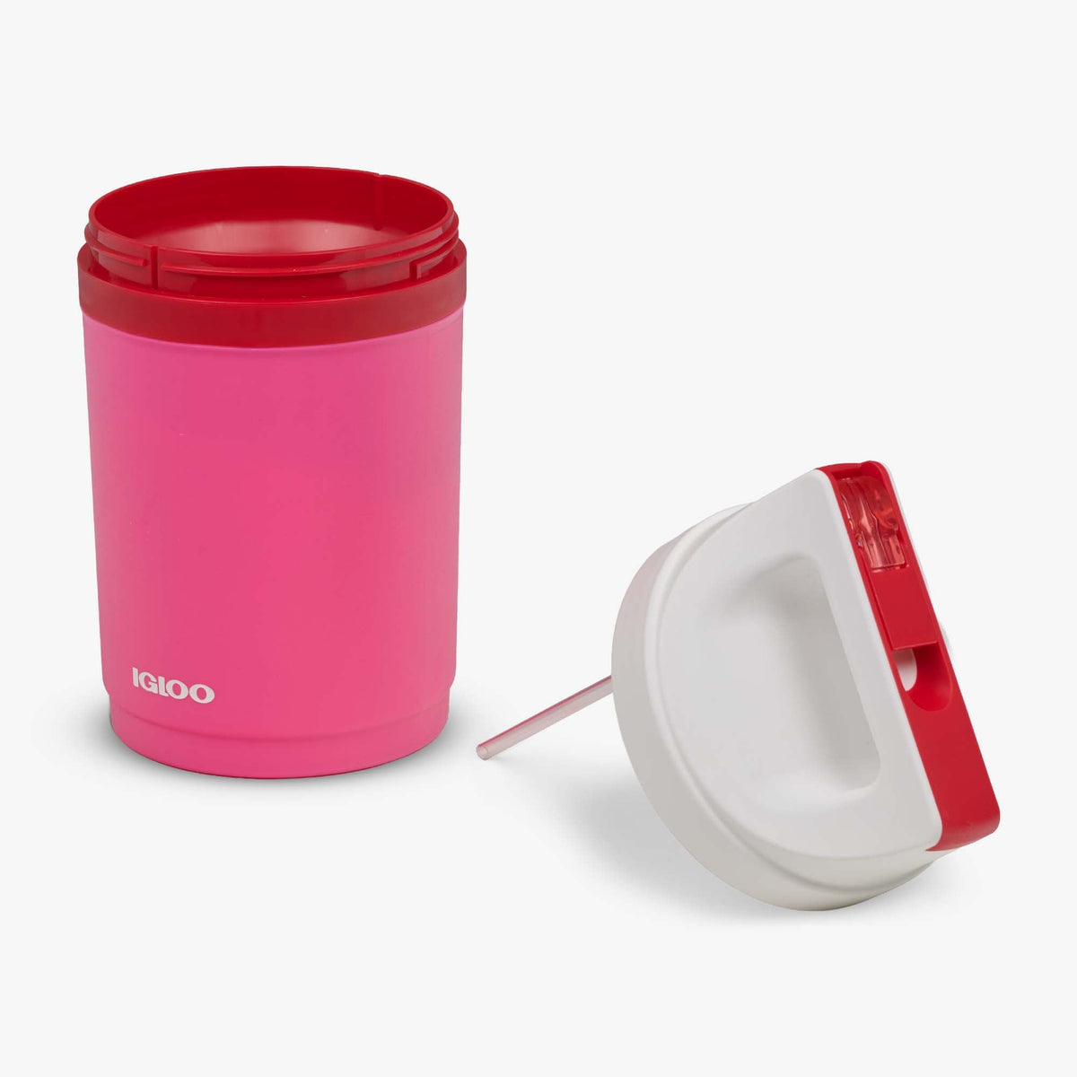 retro-playmate-half-gallon-jug-a4 00031719-O3.jpg