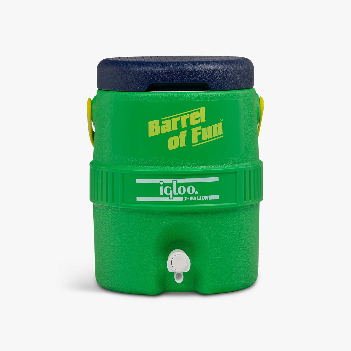 retro-barrel-of-fun-2-gallon-jug-r6 00031720-F.jpg