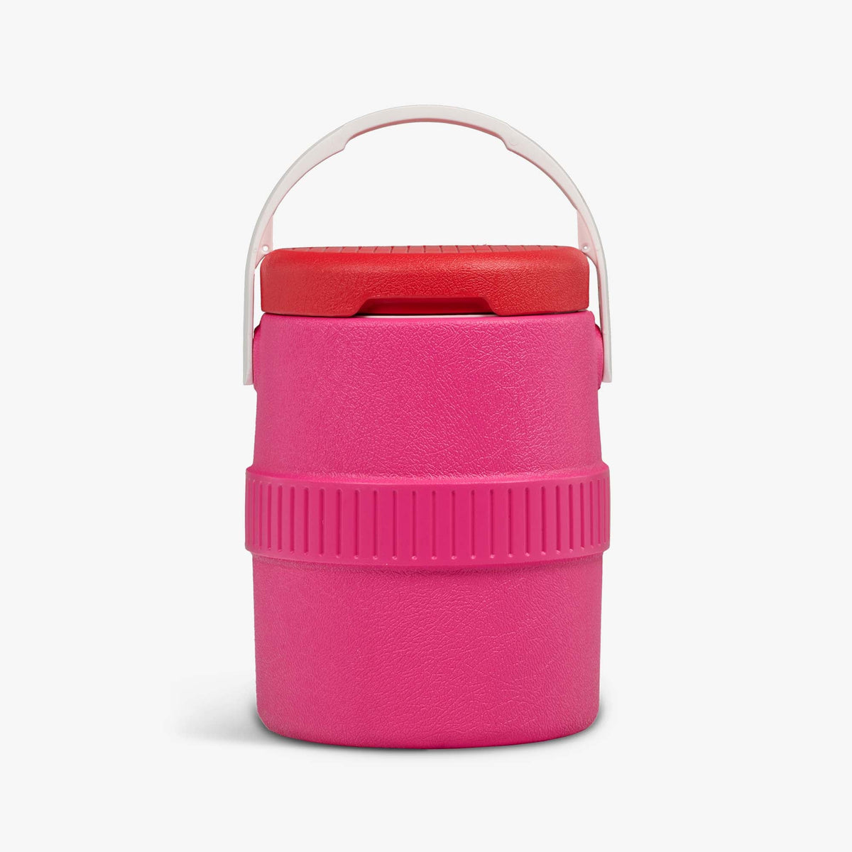 retro-barrel-of-fun-2-gallon-jug-r6 00031721-BK1.jpg