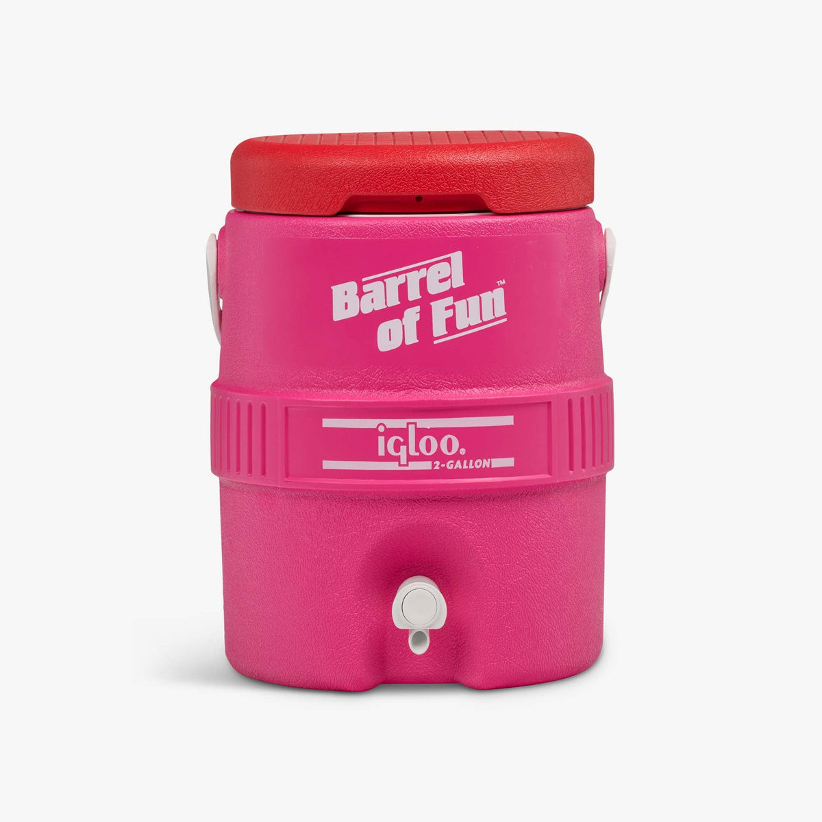 retro-barrel-of-fun-2-gallon-jug-r6 00031721-F.jpg