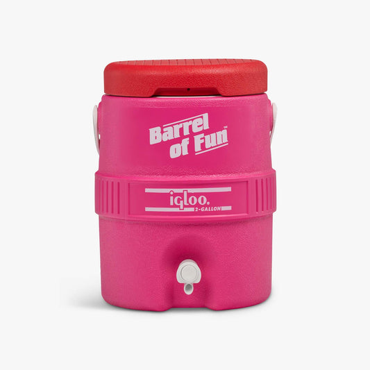 retro-barrel-of-fun-2-gallon-jug-r6 00031721-F.jpg