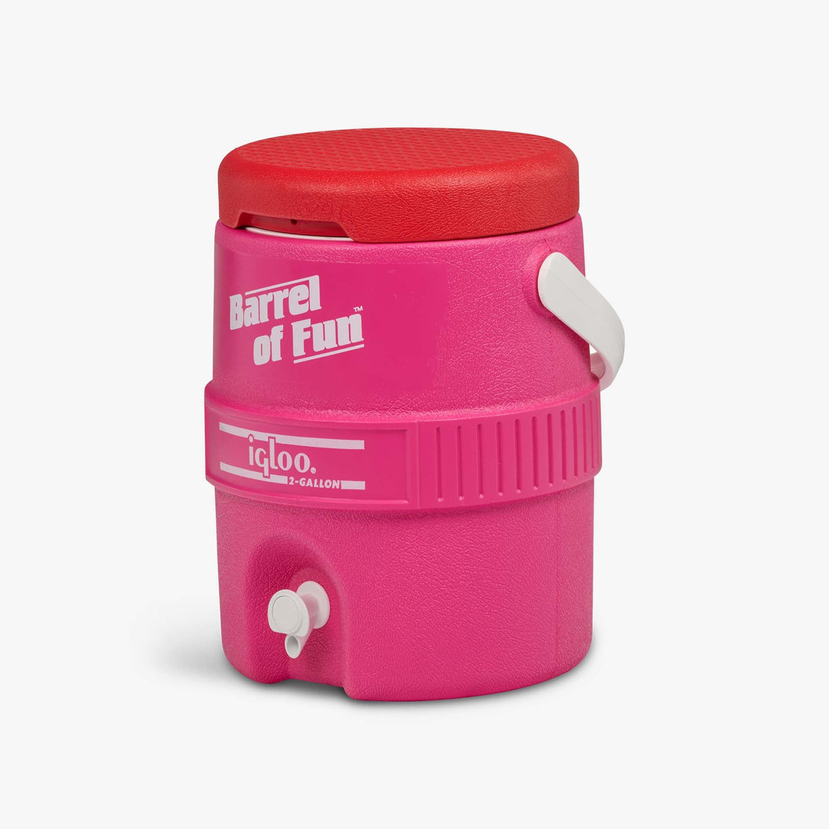retro-barrel-of-fun-2-gallon-jug-r6 00031721-H1.jpg