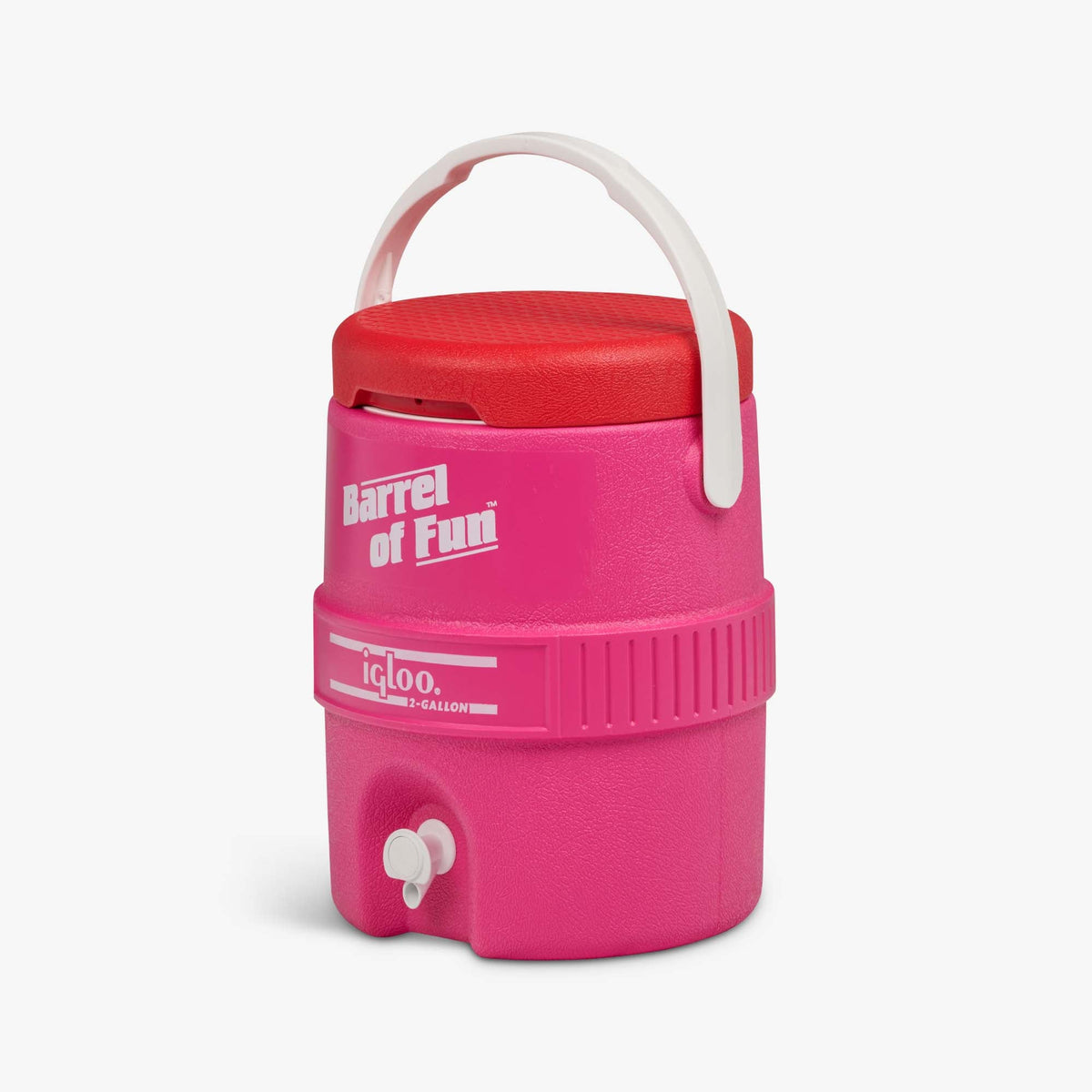 retro-barrel-of-fun-2-gallon-jug-r6 00031721-H3.jpg