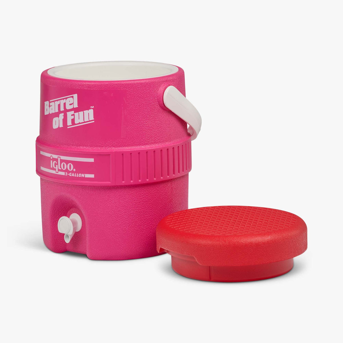 retro-barrel-of-fun-2-gallon-jug-r6 00031721-O1.jpg