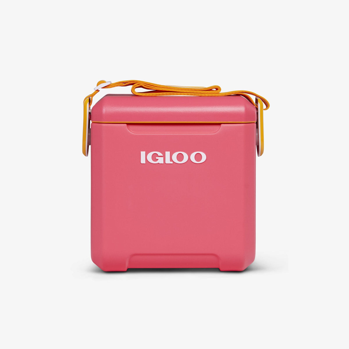 tag-along-too-cooler-o2 00032131_1.jpg