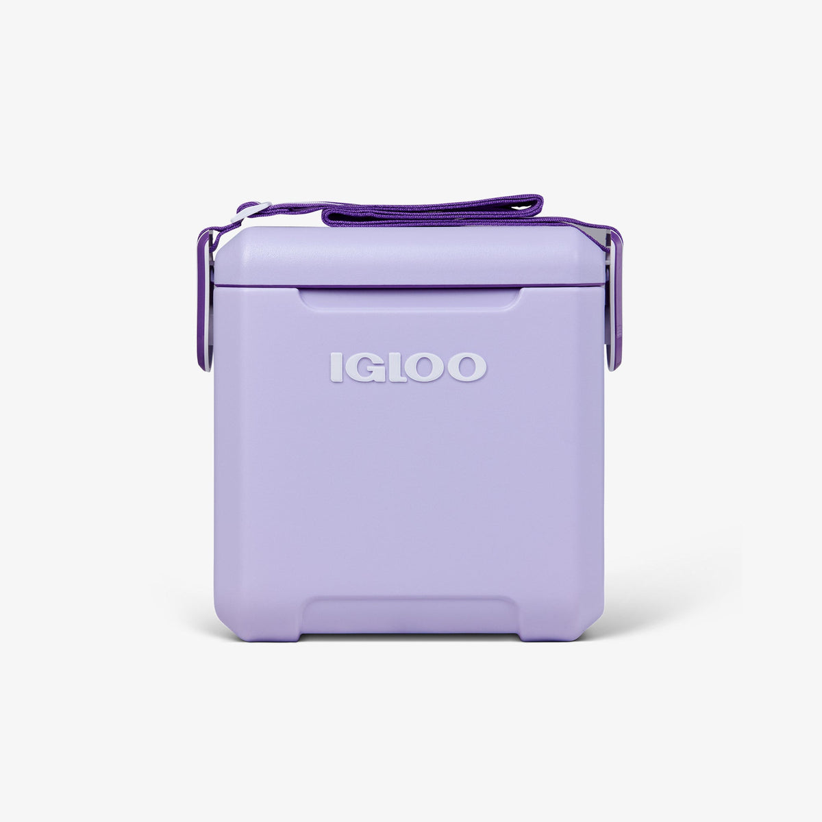 tag-along-too-cooler-o2 00032175_1.jpg