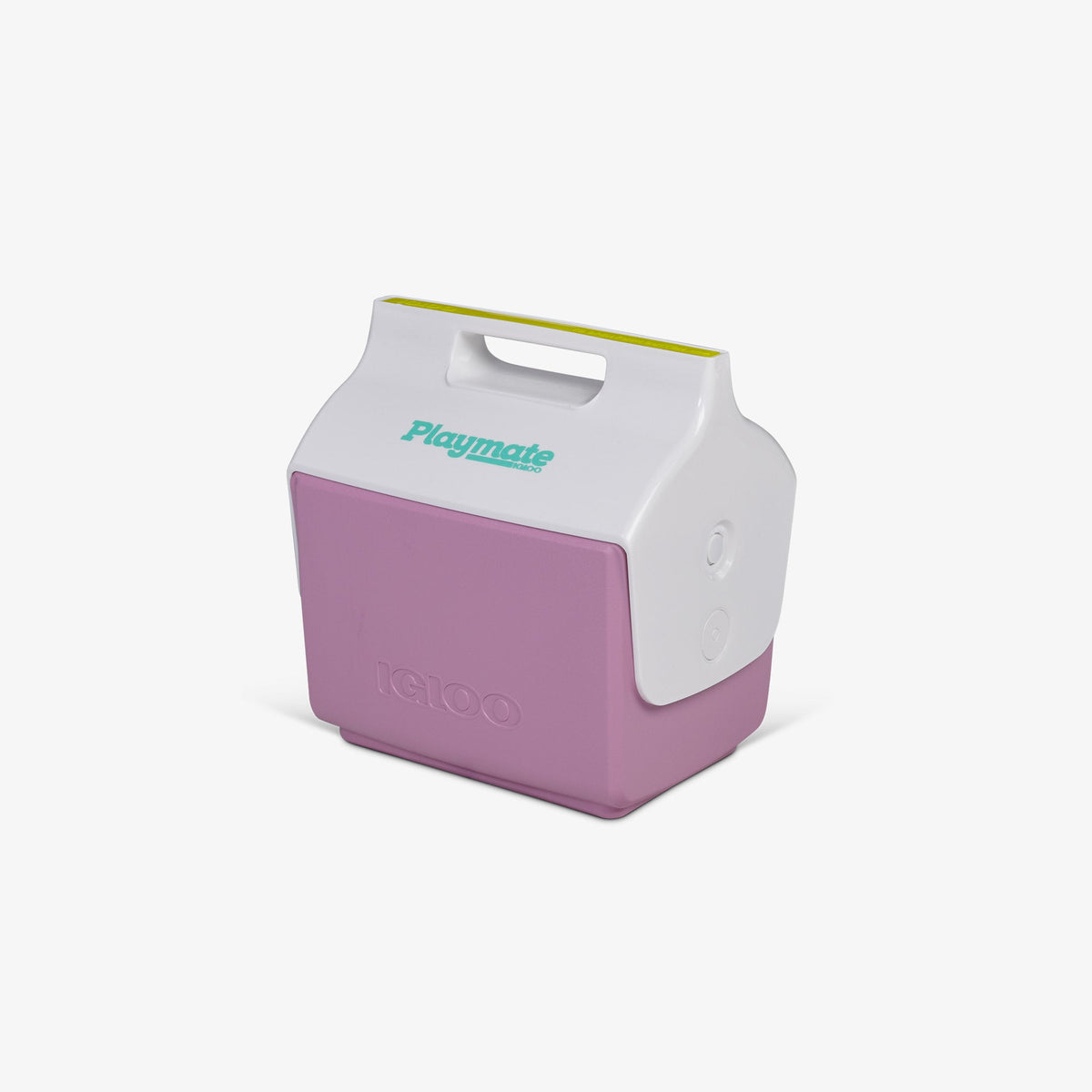 retro-little-playmate-7-qt-cooler-o6 00032180_2.jpg