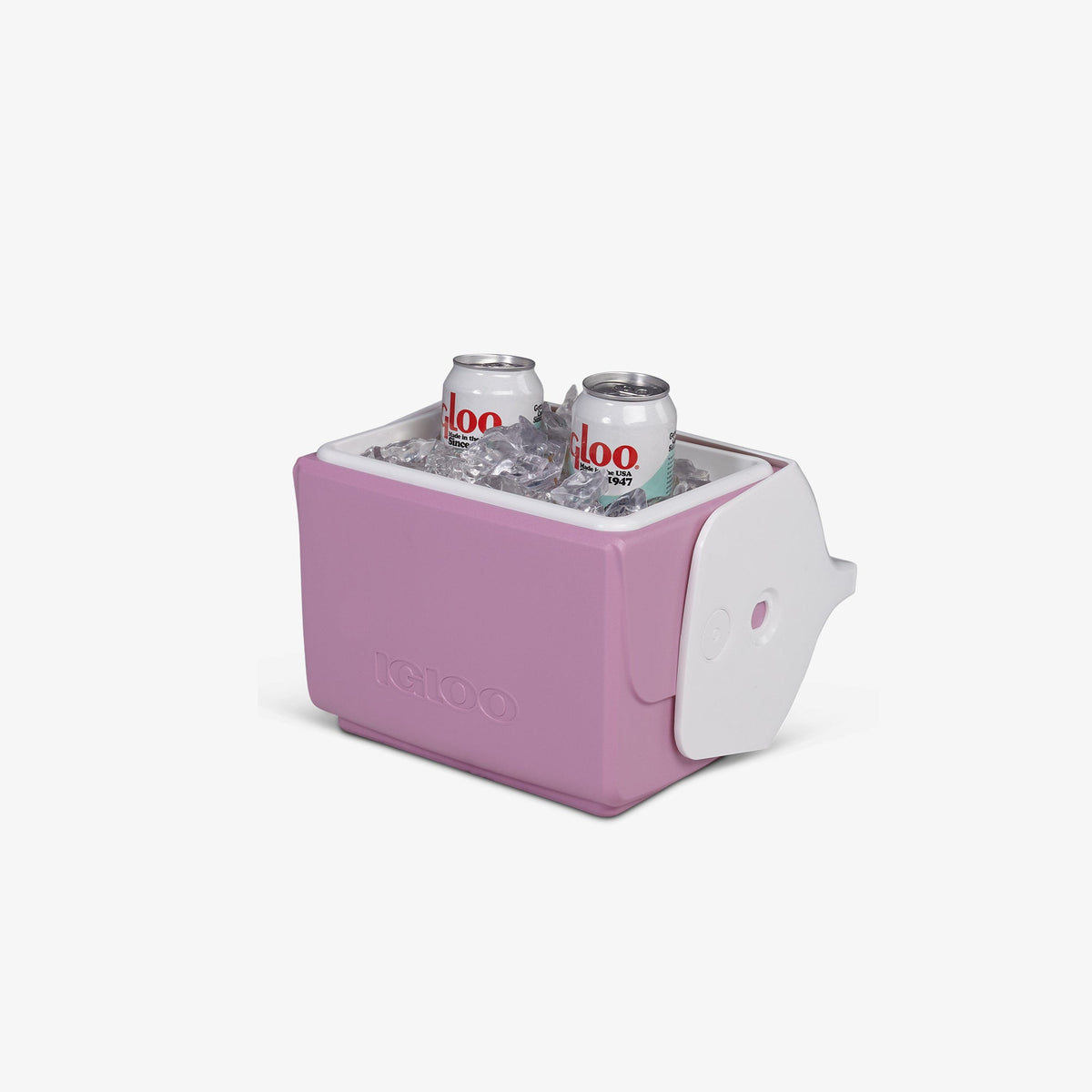 retro-little-playmate-7-qt-cooler-o6 00032180_3.jpg