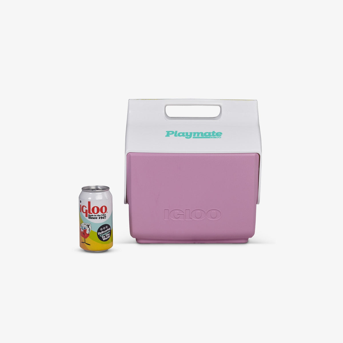 retro-little-playmate-7-qt-cooler-o6 00032180_5.jpg