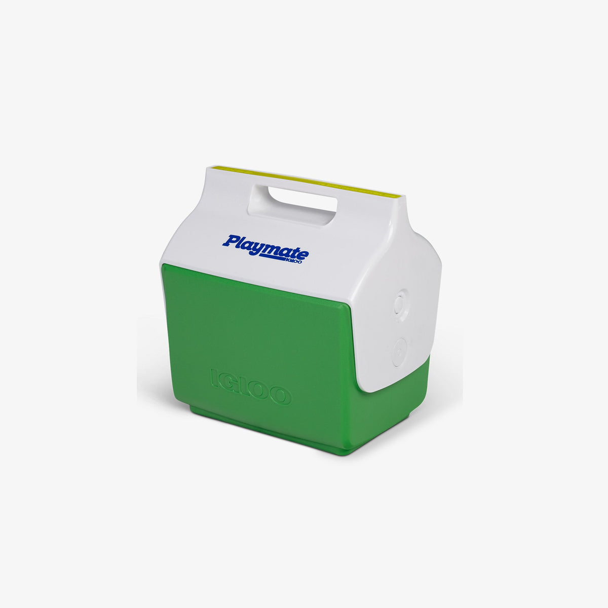 retro-little-playmate-7-qt-cooler-o6 00032182_2.jpg