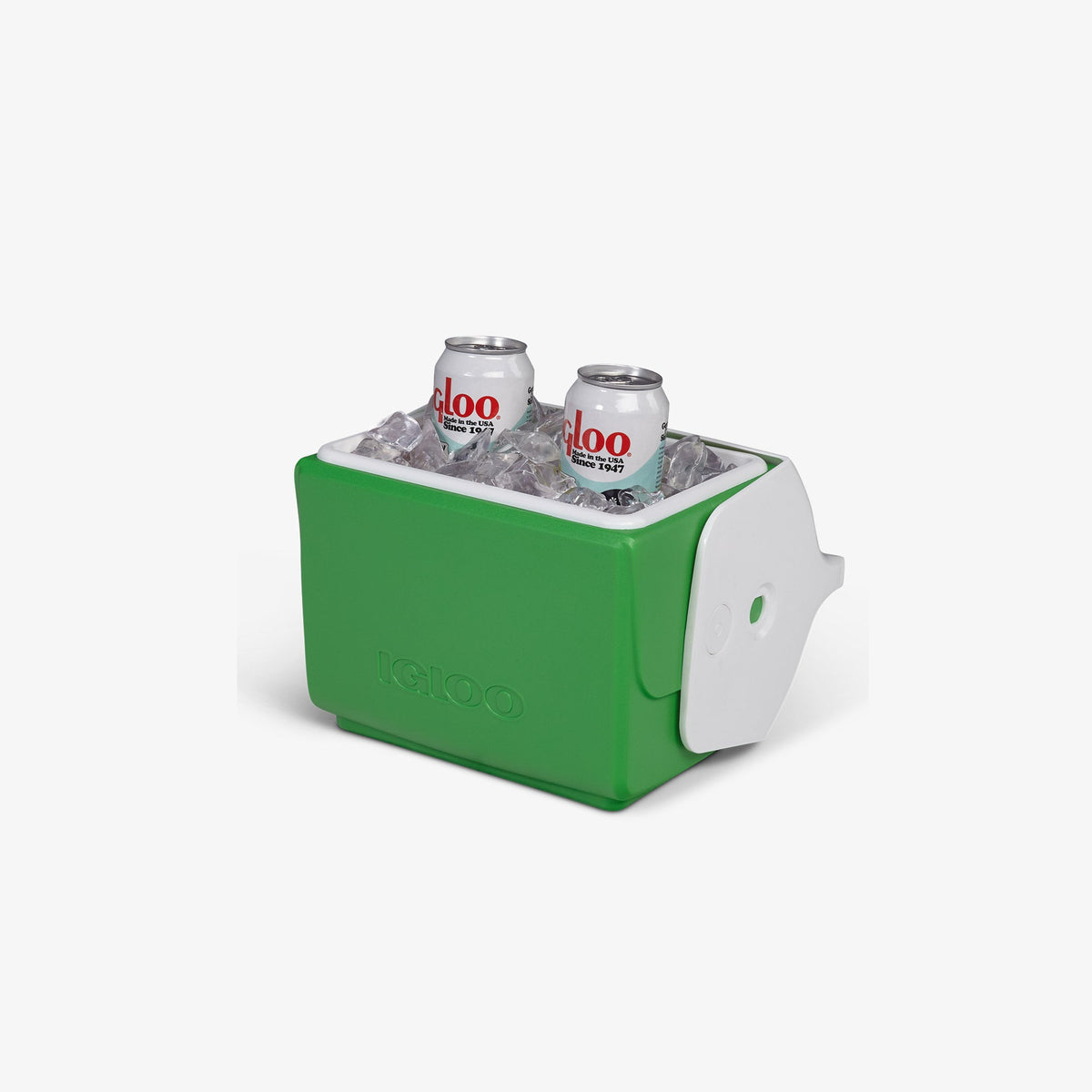 retro-little-playmate-7-qt-cooler-o6 00032182_3.jpg