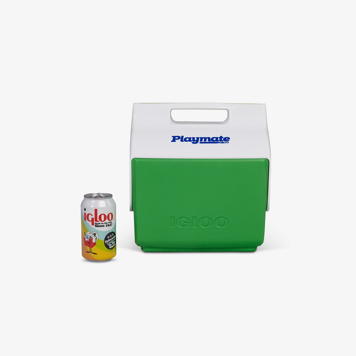 retro-little-playmate-7-qt-cooler-o6 00032182_5.jpg