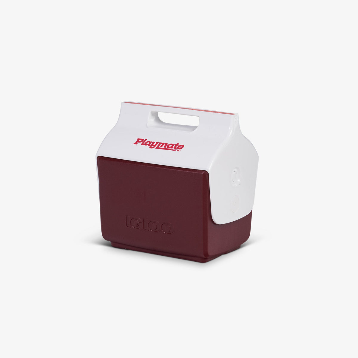 retro-little-playmate-7-qt-cooler-o6 00032183_2.jpg