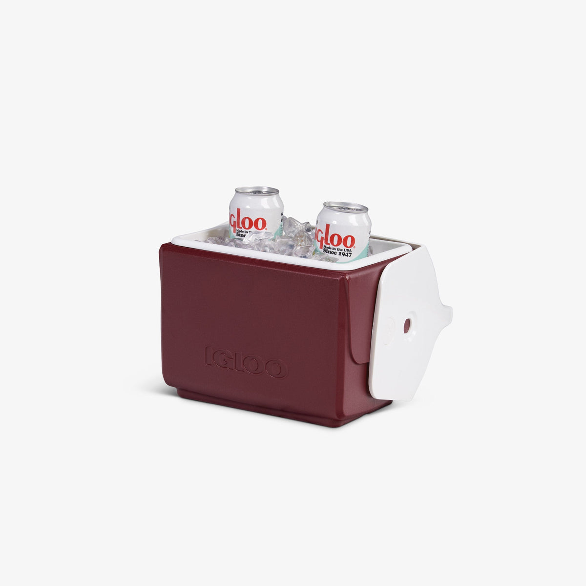 retro-little-playmate-7-qt-cooler-o6 00032183_3.jpg