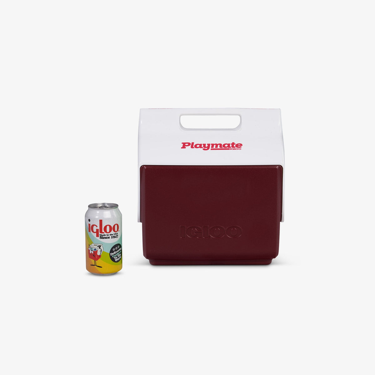retro-little-playmate-7-qt-cooler-o6 00032183_5.jpg