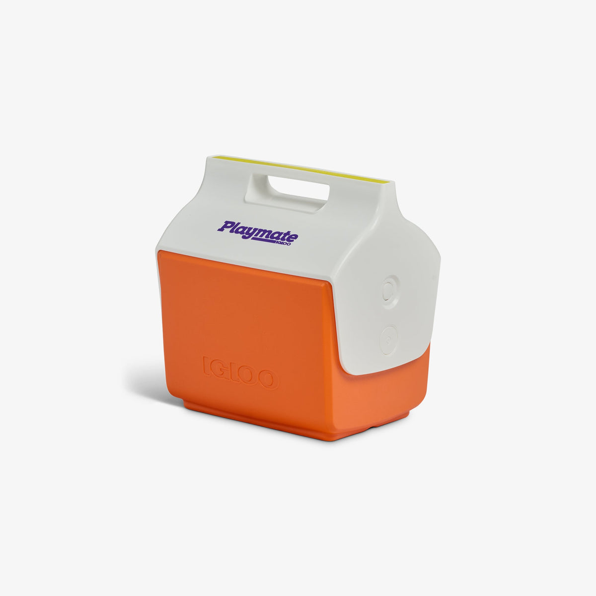 retro-little-playmate-7-qt-cooler-o6 00032184-H1.jpg