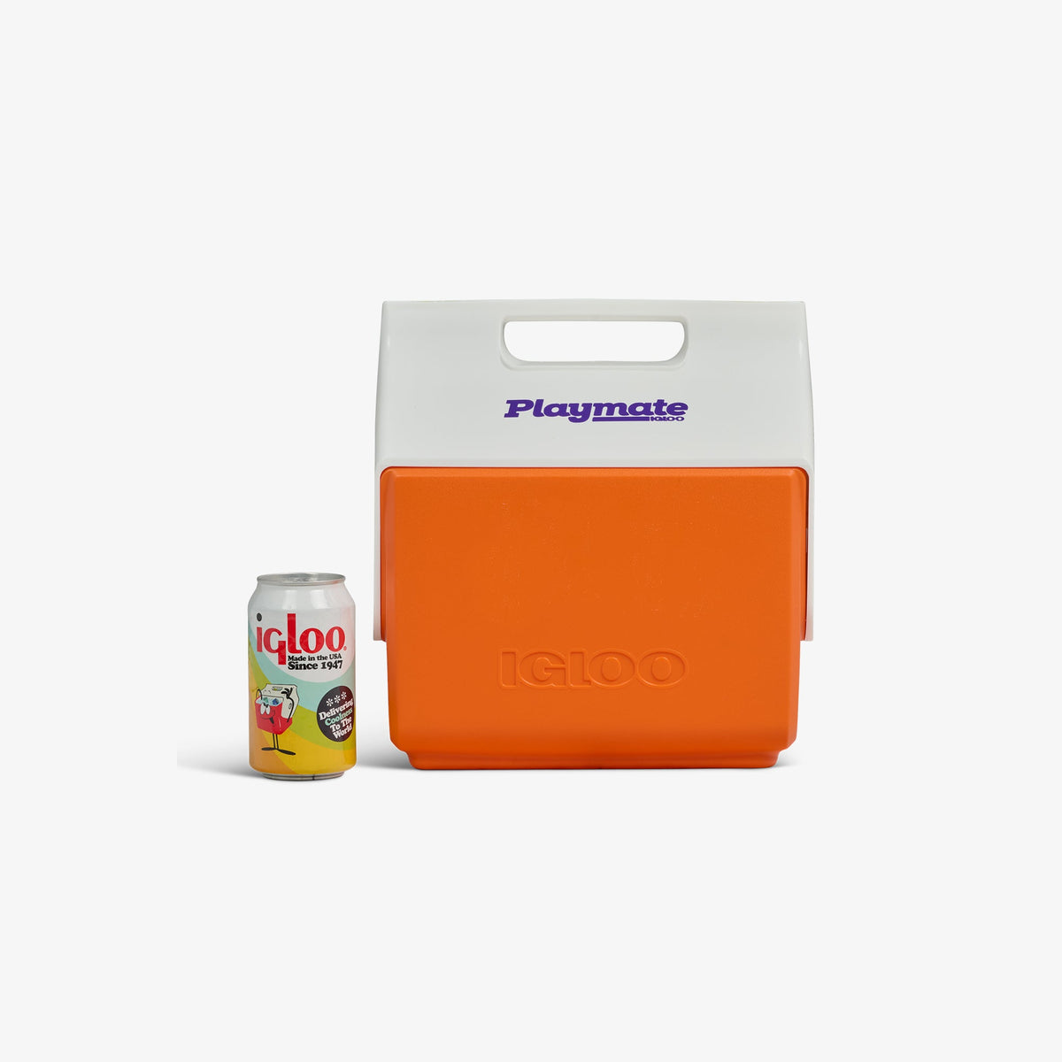 retro-little-playmate-7-qt-cooler-o6 00032184-P.jpg