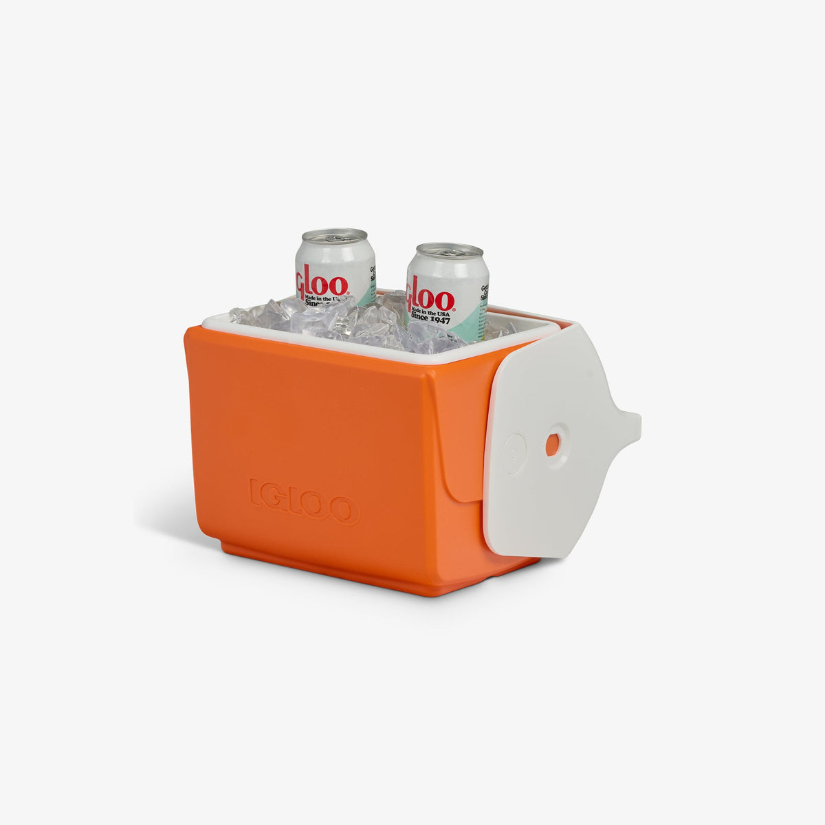 retro-little-playmate-7-qt-cooler-o6 00032184-P1.jpg
