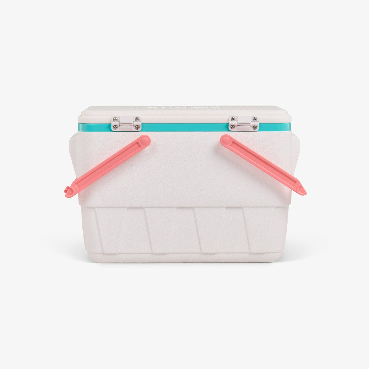 retro-picnic-basket-25-qt-cooler-q1 00032385-BK.jpg