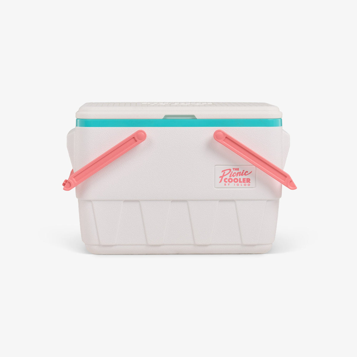 retro-picnic-basket-25-qt-cooler-q1 00032385-F.jpg