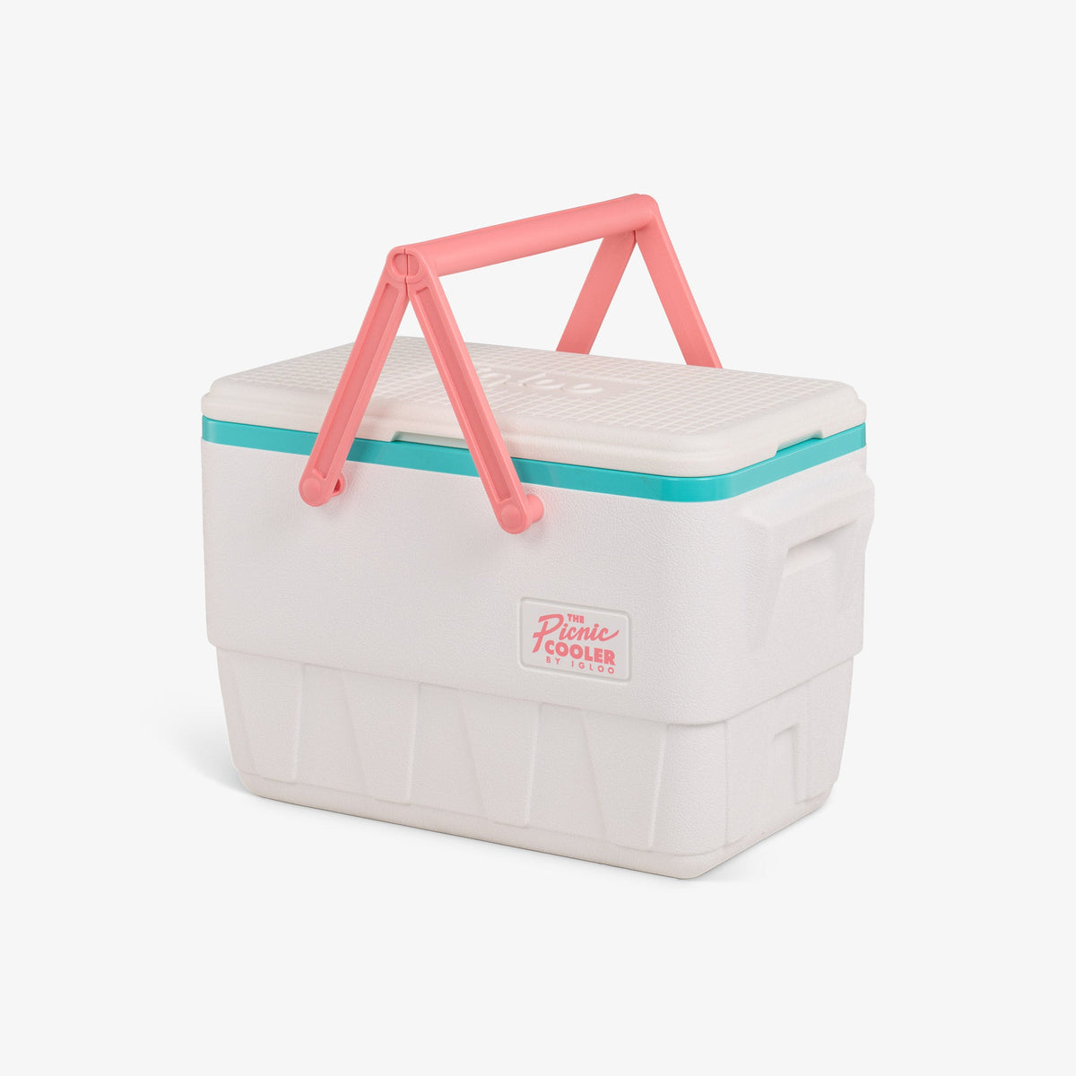 retro-picnic-basket-25-qt-cooler-q1 00032385-H3.jpg